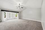 2154 Wasatch Blvd - Photo 17