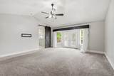 2154 Wasatch Blvd - Photo 18
