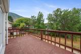 2154 Wasatch Blvd - Photo 19