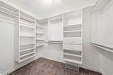 2154 Wasatch Blvd - Photo 22