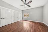 2154 Wasatch Blvd - Photo 23