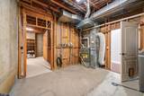 2154 Wasatch Blvd - Photo 24