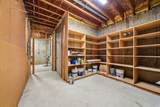 2154 Wasatch Blvd - Photo 25