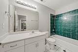 2154 Wasatch Blvd - Photo 26