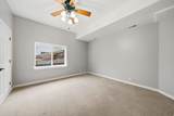 2154 Wasatch Blvd - Photo 27