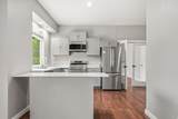 2154 Wasatch Blvd - Photo 28