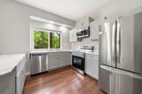 2154 Wasatch Blvd - Photo 29