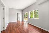 2154 Wasatch Blvd - Photo 30
