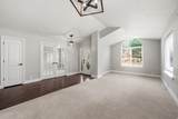 2154 Wasatch Blvd - Photo 4