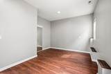 2154 Wasatch Blvd - Photo 31