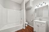 2154 Wasatch Blvd - Photo 32