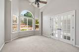 2154 Wasatch Blvd - Photo 5