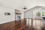 2154 Wasatch Blvd - Photo 6