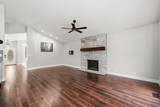 2154 Wasatch Blvd - Photo 7