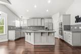 2154 Wasatch Blvd - Photo 8