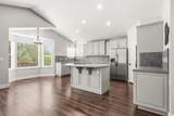 2154 Wasatch Blvd - Photo 9