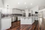 2154 Wasatch Blvd - Photo 10