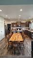 78 Legacy Dr - Photo 11