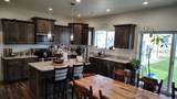 78 Legacy Dr - Photo 12