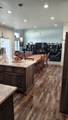 78 Legacy Dr - Photo 13