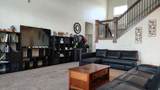 78 Legacy Dr - Photo 14