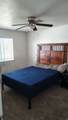 78 Legacy Dr - Photo 15