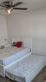 78 Legacy Dr - Photo 16