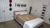 78 Legacy Dr - Photo 17