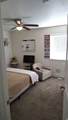 78 Legacy Dr - Photo 18