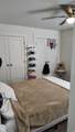 78 Legacy Dr - Photo 19