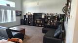 78 Legacy Dr - Photo 4