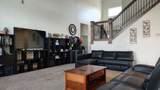 78 Legacy Dr - Photo 5