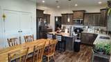78 Legacy Dr - Photo 6