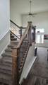 78 Legacy Dr - Photo 7