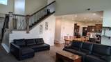 78 Legacy Dr - Photo 8