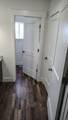 78 Legacy Dr - Photo 9