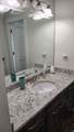 78 Legacy Dr - Photo 10