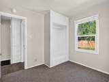 3308 440 - Photo 18