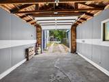 3308 440 - Photo 24