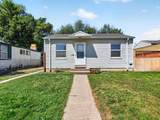 3308 440 - Photo 25