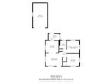 3308 440 - Photo 28