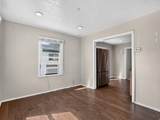 3308 440 - Photo 5