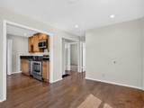 3308 440 - Photo 6