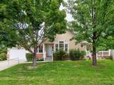1065 390 - Photo 1