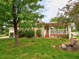 1065 390 - Photo 2