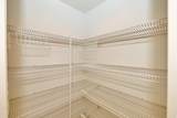 1065 390 - Photo 11