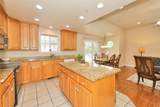 1065 390 - Photo 12