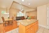 1065 390 - Photo 13