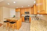 1065 390 - Photo 14