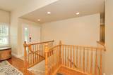 1065 390 - Photo 15